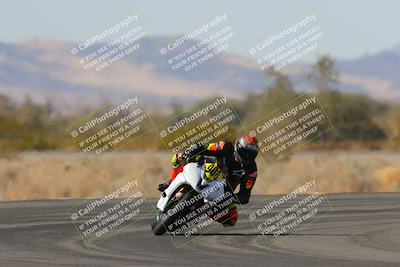 media/Mar-25-2023-CVMA (Sat) [[ce6c1ad599]]/Race 12 Amateur Supersport Middleweight/